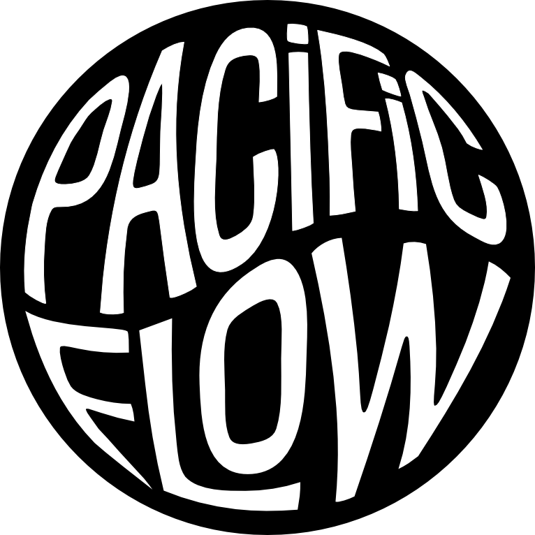 Pacific Flow Clothing