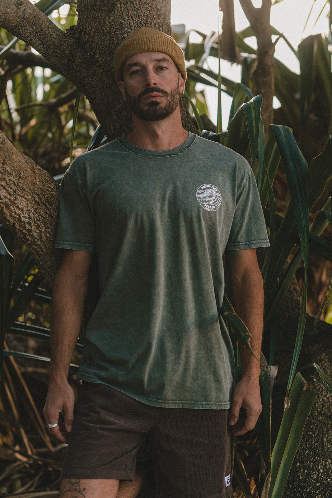 Adventure inspired apparel, t-shirts and clothing. Be comfortable ...