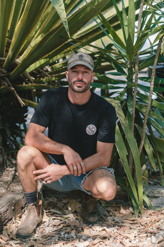 Paradise T-shirt