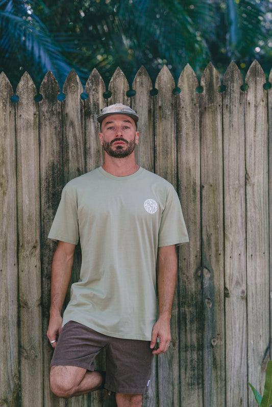 Paradise T-shirt